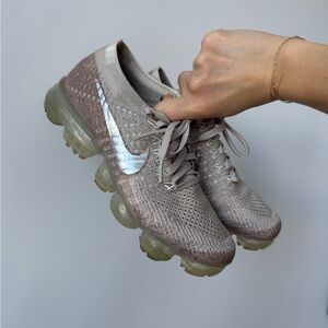 Women’s Nike Air VaporMax | 5.5